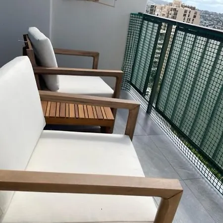 Waikiki Condo 2 Bedrooms 2 Bathrooms With 1 Free Parking Space Honolulu Exterior photo
