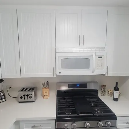 Waikiki Condo 2 Bedrooms 2 Bathrooms With 1 Free Parking Space Honolulu Exterior photo