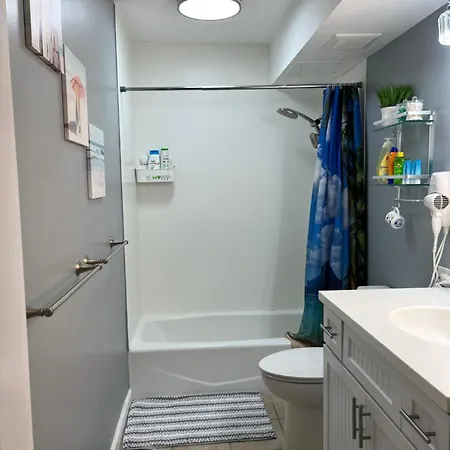 Waikiki Condo 2 Bedrooms 2 Bathrooms With 1 Free Parking Space Honolulu Exterior photo