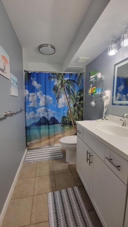 Waikiki 2 Bedrooms 2 Bathrooms With 1 Free Parking Space Apartamento *