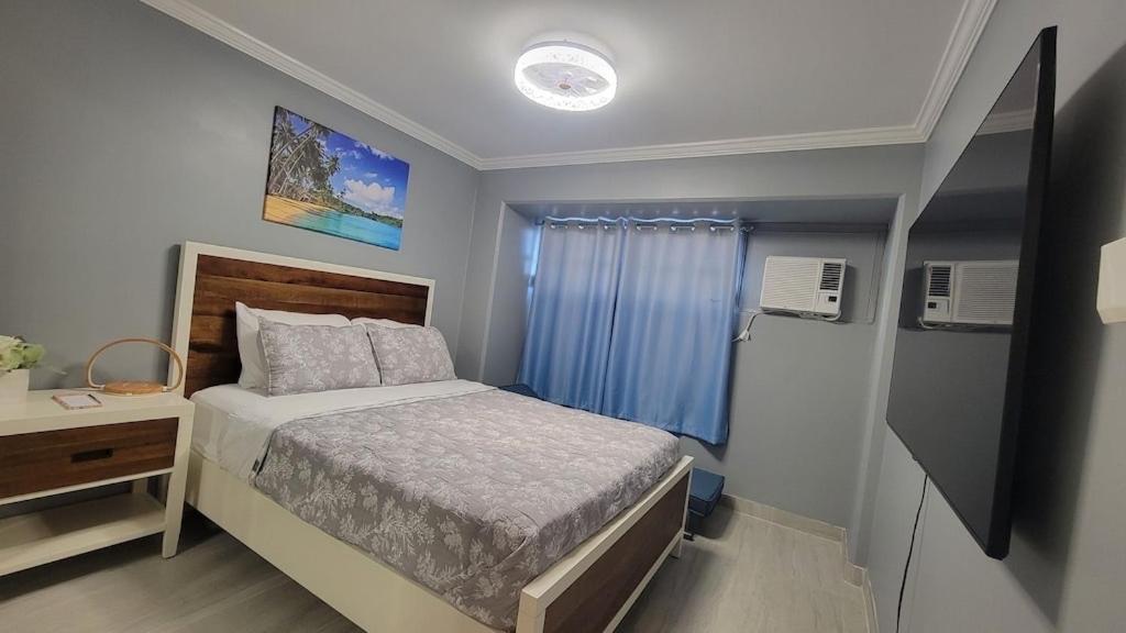 Waikiki 2 Bedrooms 2 Bathrooms With 1 Free Parking Space Honolulu