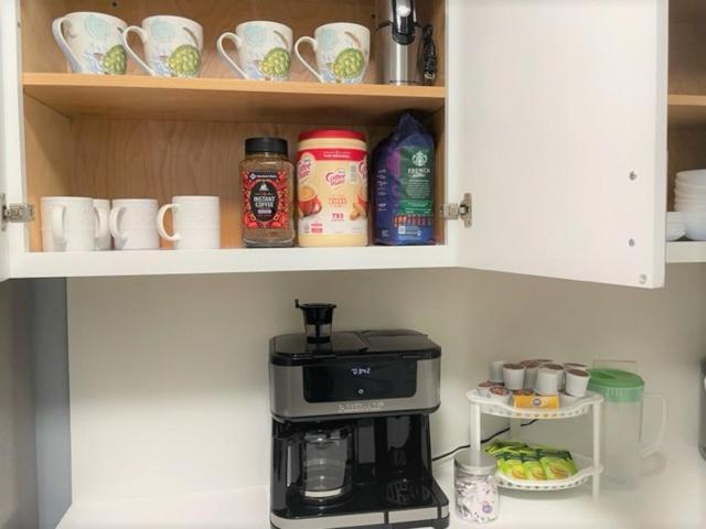 Waikiki 2 Bedrooms 2 Bathrooms With 1 Free Parking Space Apartamento