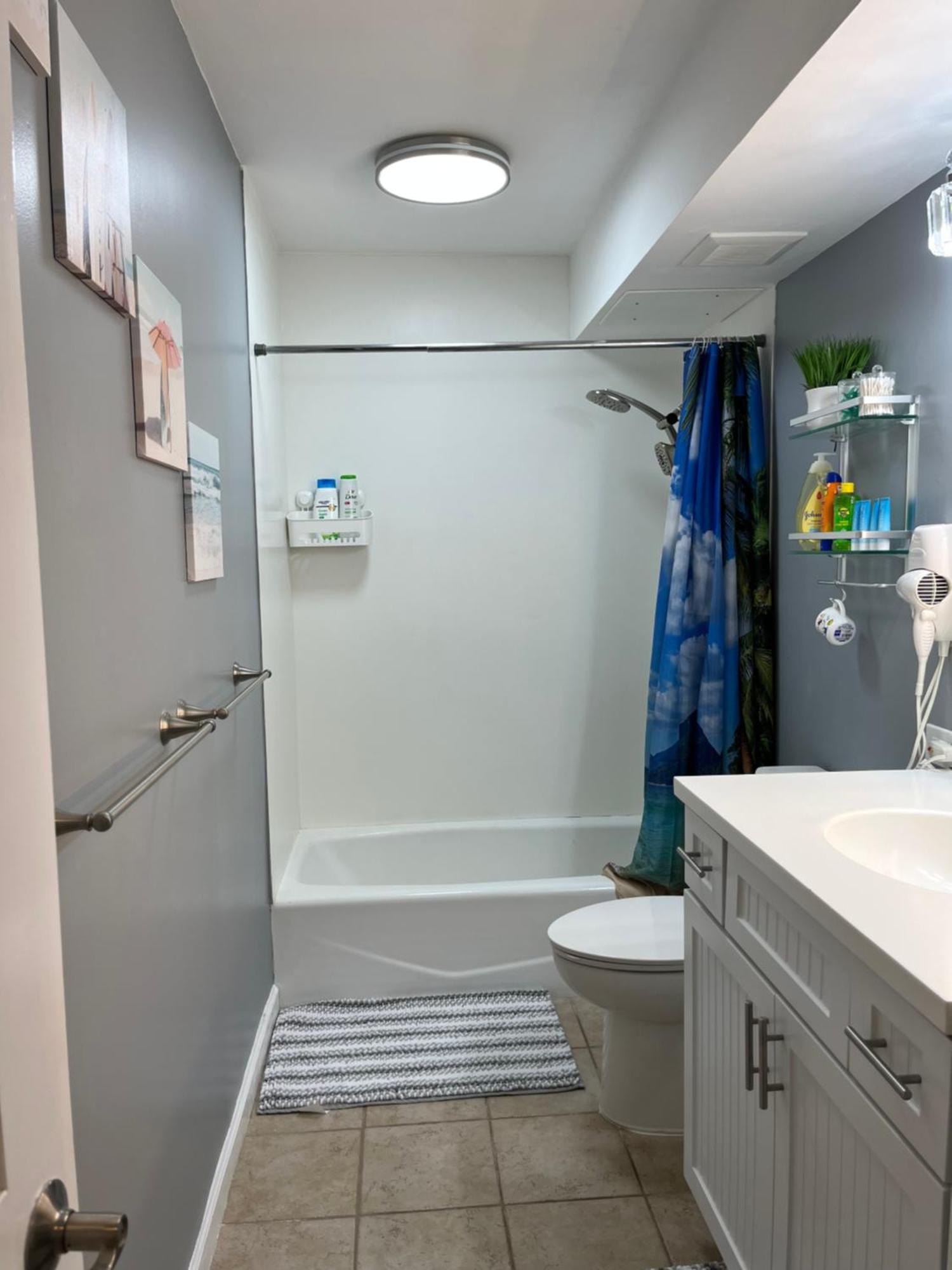 Waikiki 2 Bedrooms 2 Bathrooms With 1 Free Parking Space Apartamento Honolulu
